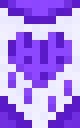 Cape 3